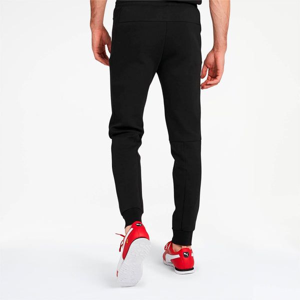 [595403-01] Mens Puma FERRARI SWEAT PANTS CC