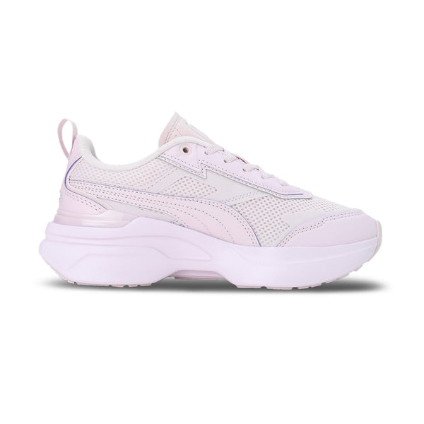 [384047-02] Womens Puma KOSMO RIDER SORBET