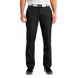 [573994-02] Mens Puma PWRWARM PANT