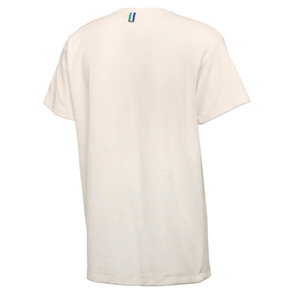 [575918-84] Mens Puma X BIG SEAN TEE