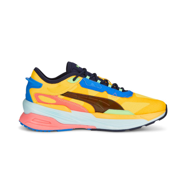 [387654-01] Mens Puma Extent Nitro "Energy Drink"