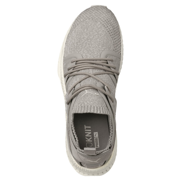 [364408-02] Mens Puma Tsugi Blaze Evoknit