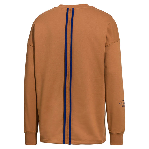 [576888-74] Mens Puma X HAN CREW