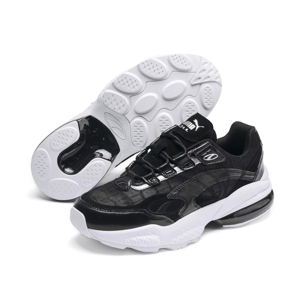 [369905-01] Womens Puma Cell Venom Hypertech