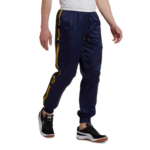 [578776-06] Mens Puma Luxe Pack Track Pants