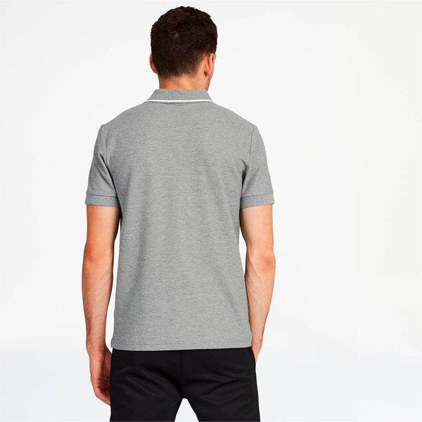 [595432-03] Mens Puma SF SCUDERIA FERRARI POLO