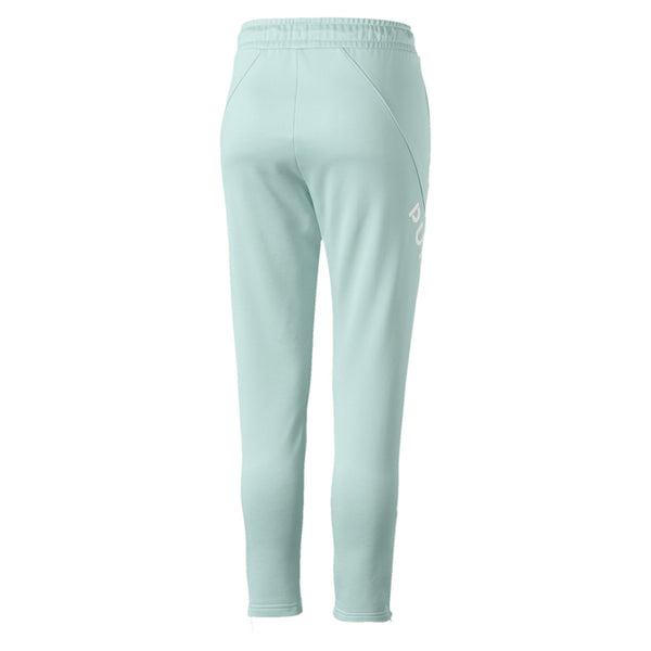 [578025-34] Womens Puma XTG 94 Track Pant