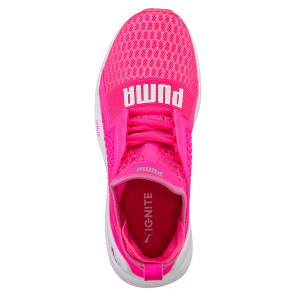 [189496-03] Womens Puma Ignite Limitless