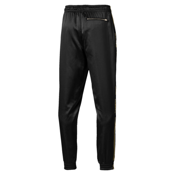 [578776-01] Mens Puma Luxe Pack Track Pants