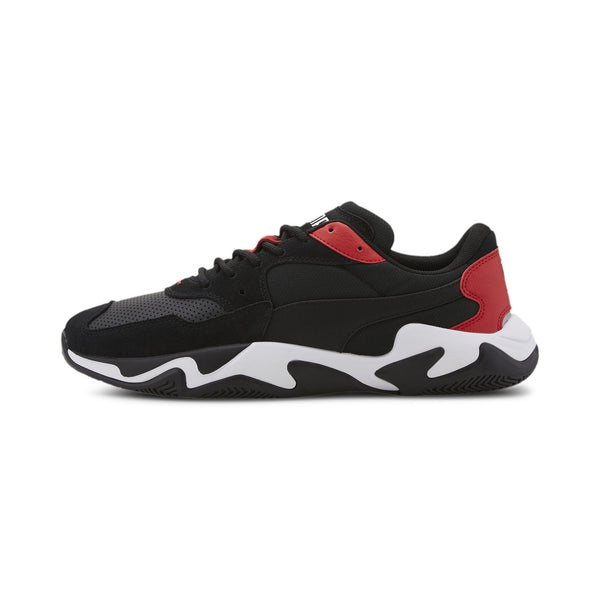 [339942-02] Mens Puma SF Ferrari Storm