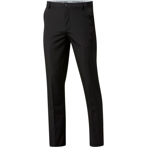 [573994-02] Mens Puma PWRWARM PANT