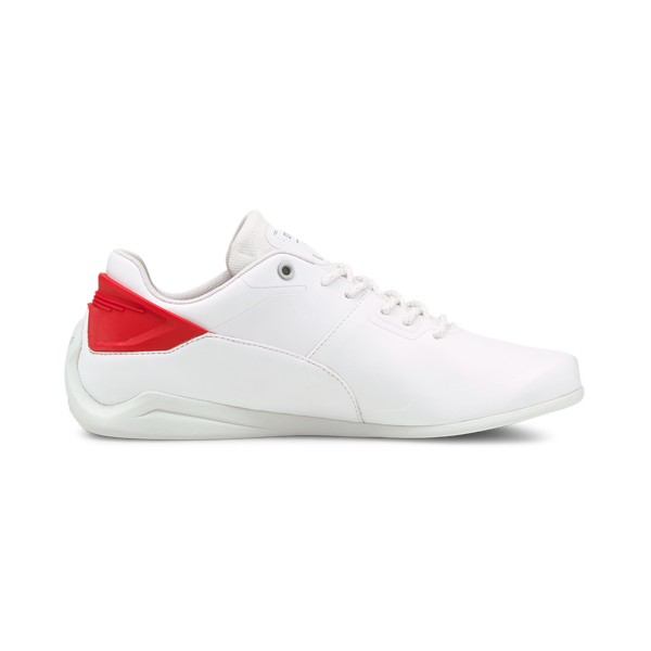 [306864-02] Mens Puma FERRARI DRIFT CAT DELTA