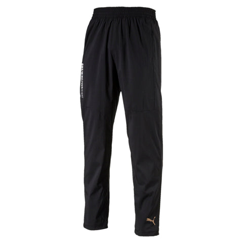 [516865-01] Mens Puma ENERGY WOVEN PANT