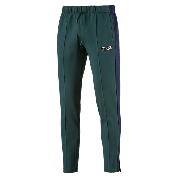 [577984-30] Mens Puma Iconic T7 Spezial Track Pants