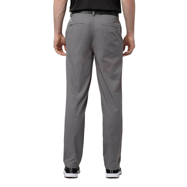 [572320-08] Mens Puma Tailored Tech Pant