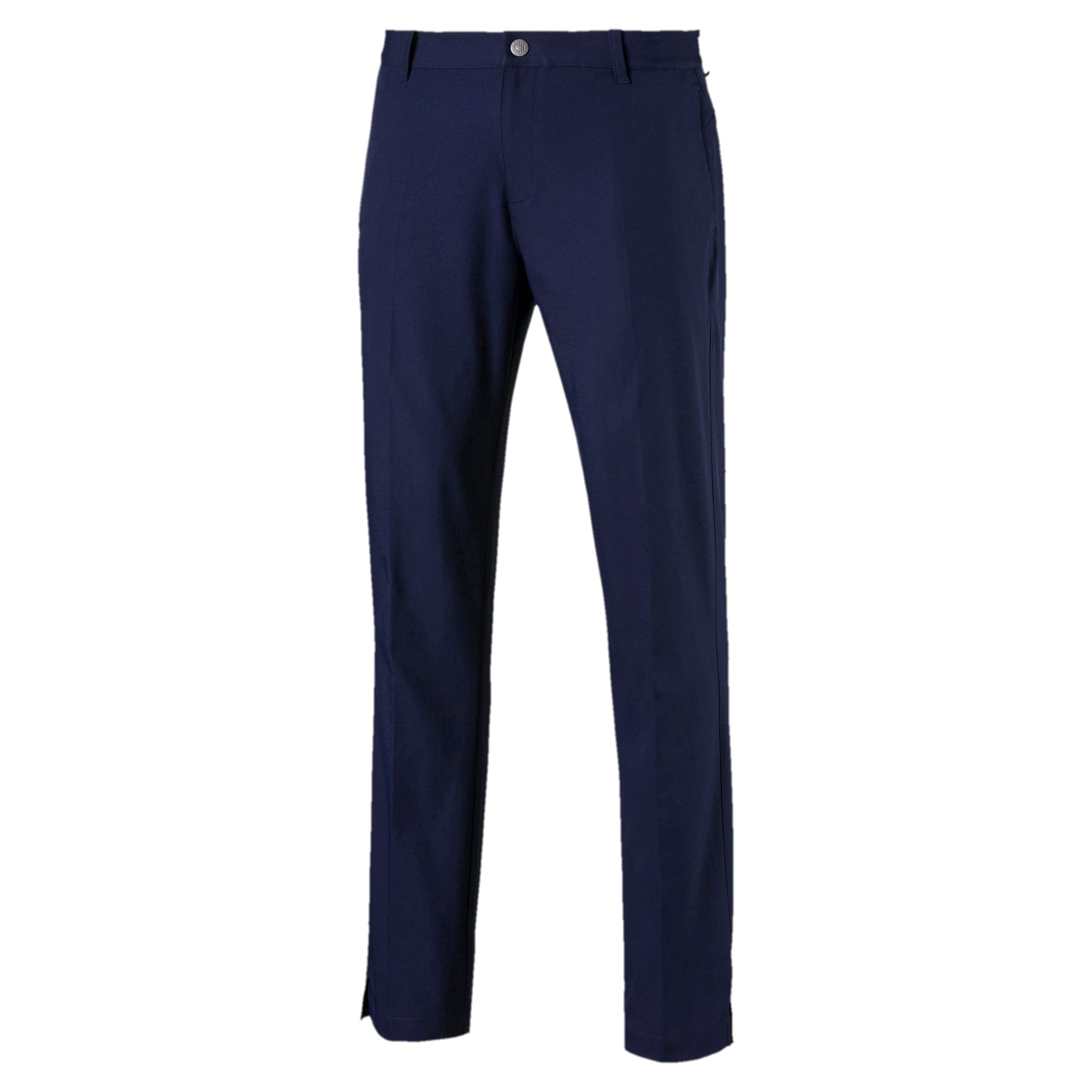 [578181-04] Mens Puma JACKPOT PANT