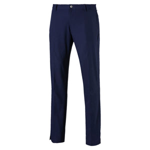 [578181-04] Mens Puma JACKPOT PANT