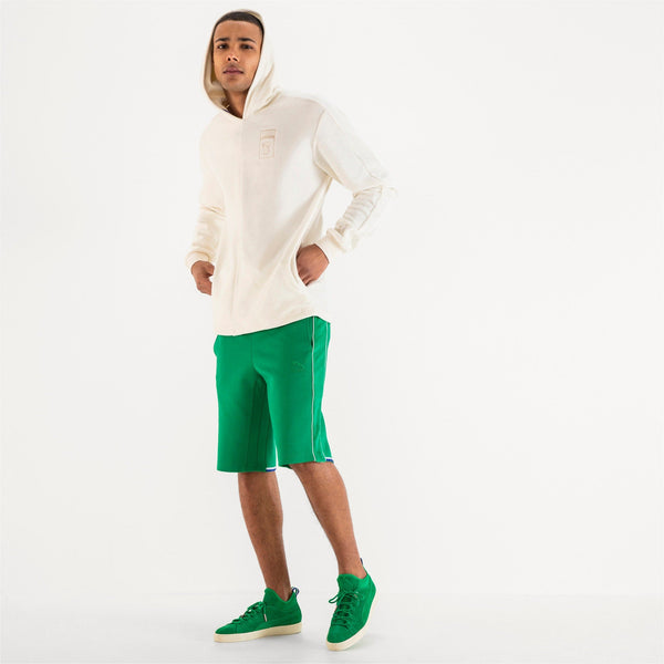 [575928-83] Mens Puma X BIG SEAN SHORTS