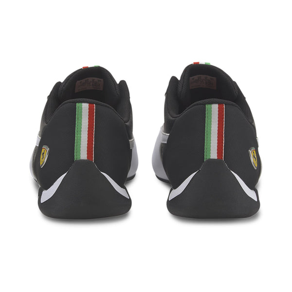 [339937-02] Mens Puma SF Ferrari R-CAT