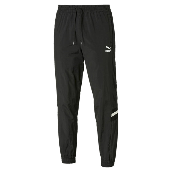 [595319-01] Mens Puma XTG Woven Pant Winterized