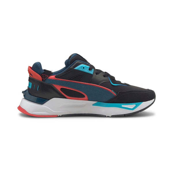 [306942-01] Mens Puma PL MIRAGE SPORT