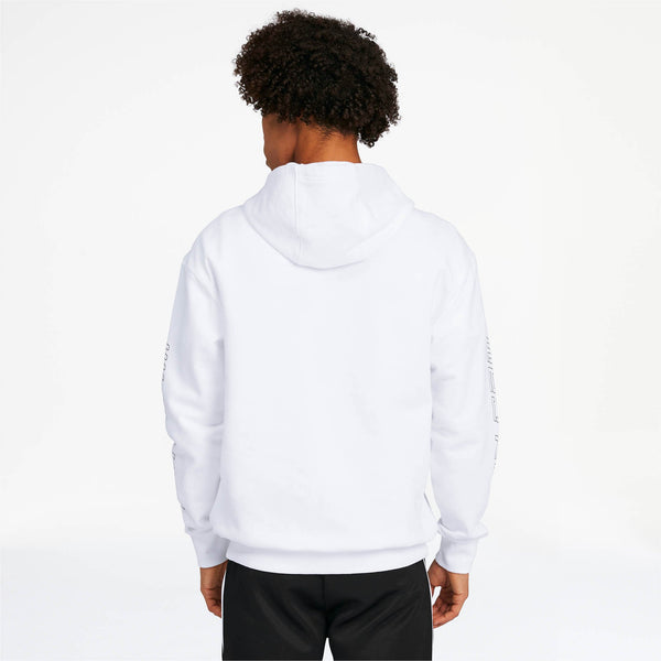 [595181-02] Mens Puma BMW Motorsport Street Midlayer