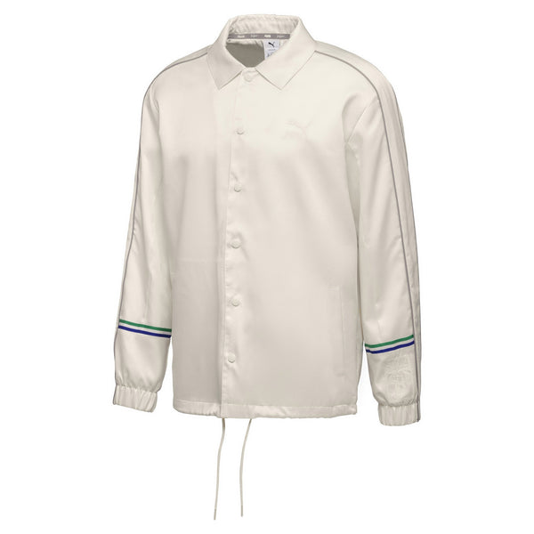 [575922-84] Mens Puma X Big Sean Jacket