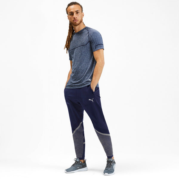 [518291-03] Mens Puma REACTIVE EVOKNIT PANT