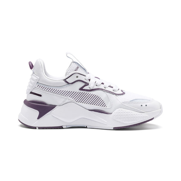 [369913-01] Womens Puma RS-X Sci-Fi