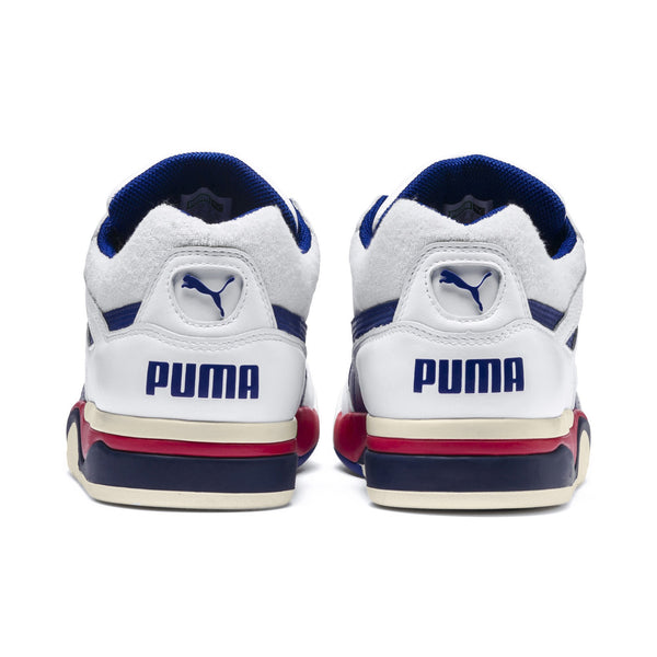 [369587-01] Mens Puma Palace Guard OG