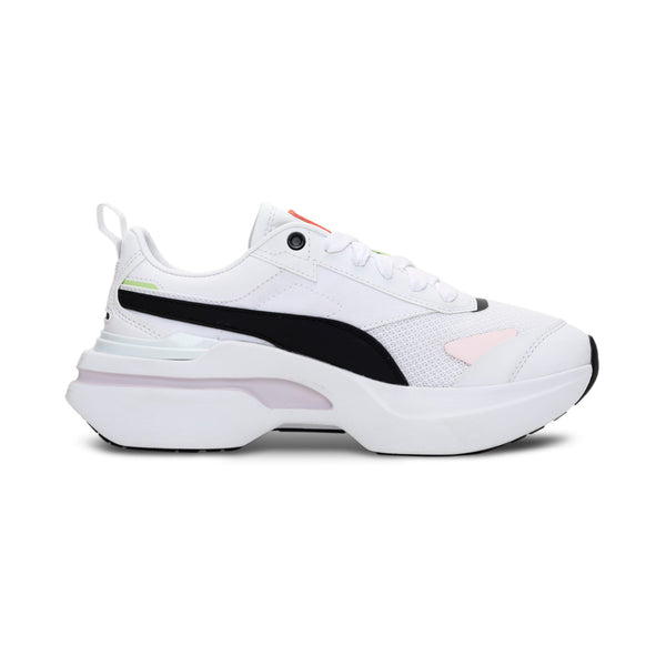 [384856-01] Womens Puma KOSMO RIDER MIS