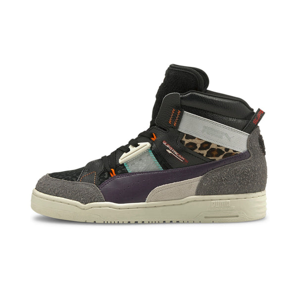 [381213-01] Mens Puma Slipstream Mutation Beast Fur