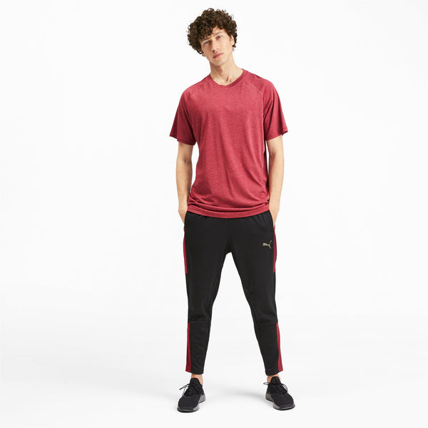 [518378-01] Mens Puma Blaster Pant