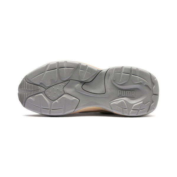 [368024-01] Womens Puma Thunder Desert