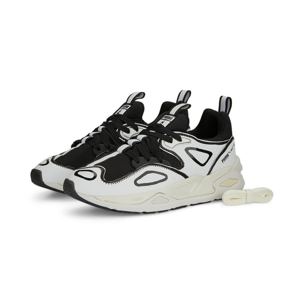 [386485-01] Mens Puma TRC X JOSH VIDES