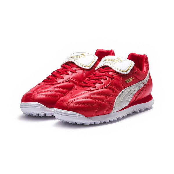 [366618-05] Mens Puma King Avanti (Legends Pack)