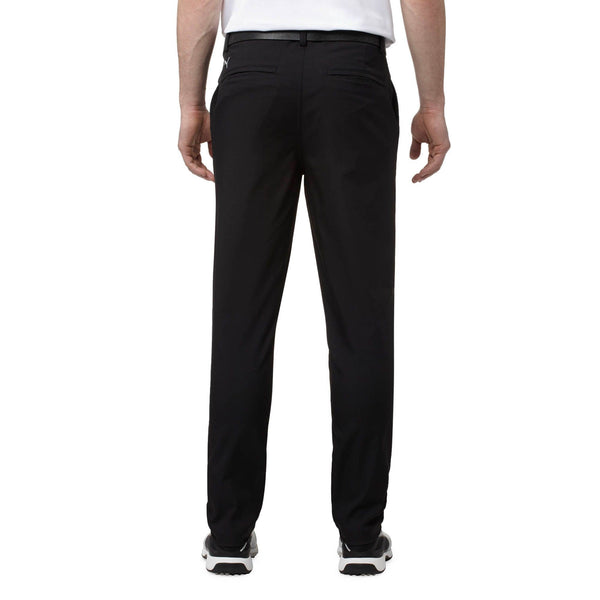 [572320-01] Mens Puma Tailored Tech Pant