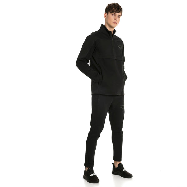 [576390-01] Mens Puma PACE SAVANNAH