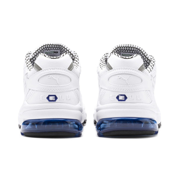 [369802-01] Mens Puma Cell Alien Kotto