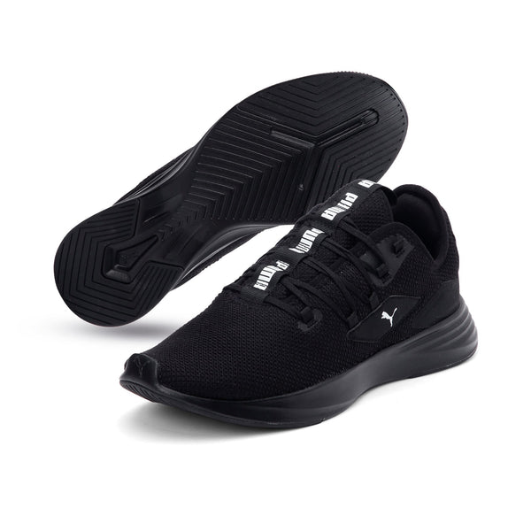 [193159-01] Mens Puma Tropus