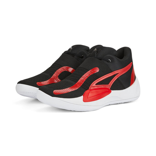 [377012-06] Mens Puma Rise Nitro