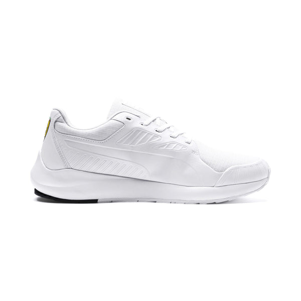 [306206-02] Mens Puma SF Evo Cat II