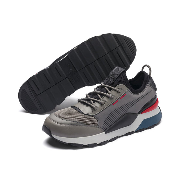 [369362-01] Mens Puma RS-0 Tracks