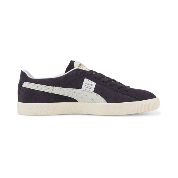 [381164-01] Mens Puma Suede Vintage Rudolf Dassler Legacy Laundry Boys
