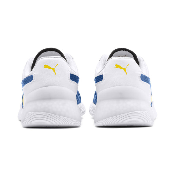 [339847-01] Mens Puma SF Ferrari Speed Hybrid