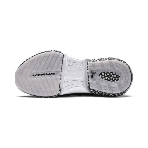 [191626-01] Womens Puma Hybrid Rocket Runner