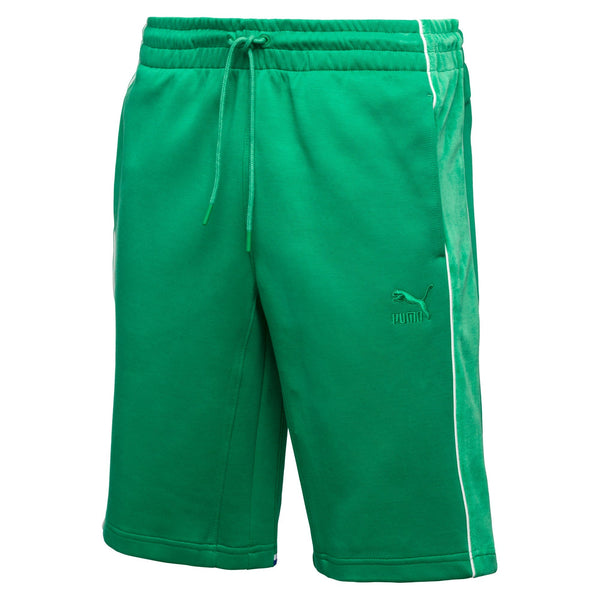 [575928-83] Mens Puma X BIG SEAN SHORTS