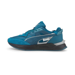 [307160-02] Mens Puma MAPF1 MERCEDES MIRAGE SPORT