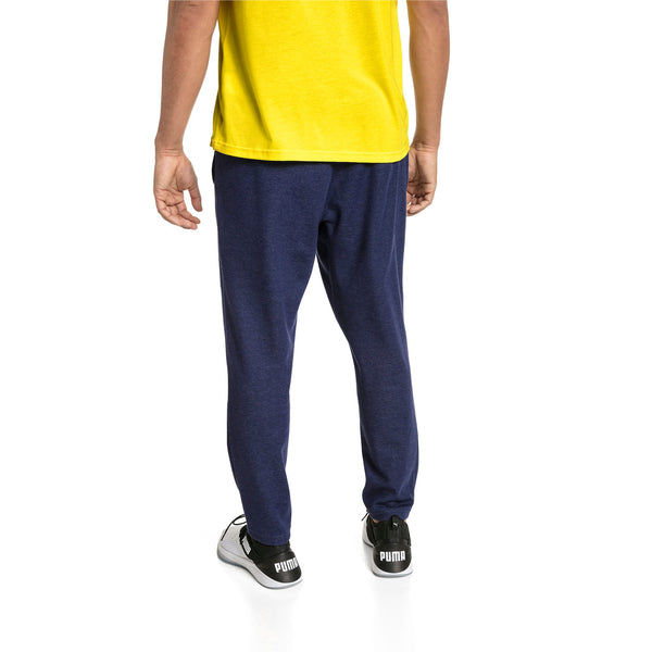 [517327-05] Mens Puma ENERGY KNIT TRACKSTER