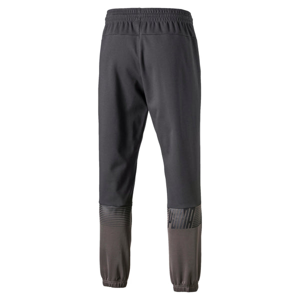 [517855-01] Mens Puma A.C.E. SWEAT PANT